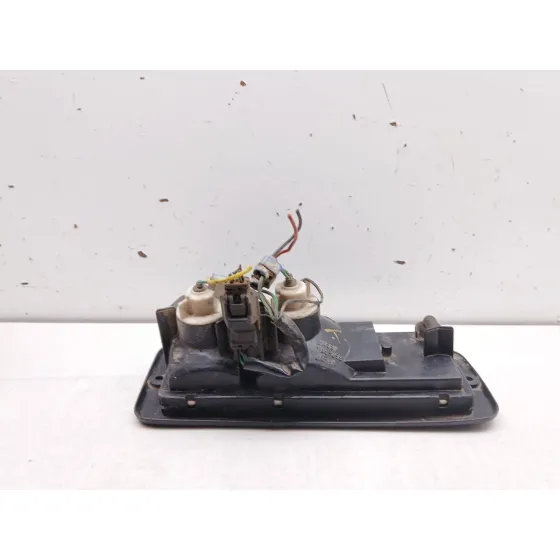 Faro Antiniebla Trasero Izquierdo para Mitsubishi Montero (V3_W, V2_W, V4_W, V5_W)