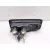 Faro Antiniebla Trasero Izquierdo para Mitsubishi Montero (V3_W, V2_W, V4_W, V5_W)