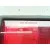 Faro Antiniebla Trasero Izquierdo para Mitsubishi Montero (V3_W, V2_W, V4_W, V5_W)