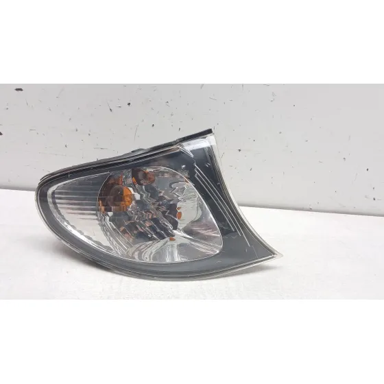 Piloto Delantero Derecho para Bmw 3 Touring (E46)