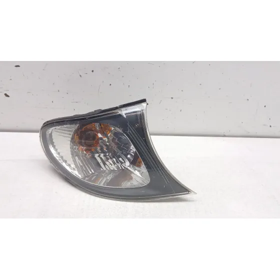 Piloto Delantero Derecho para Bmw 3 Touring (E46)