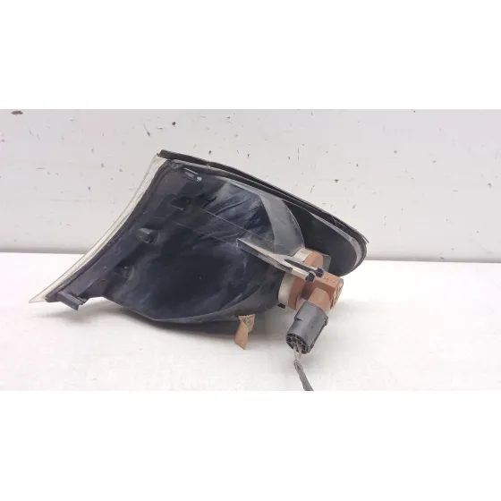 Piloto Delantero Derecho para Bmw 3 Touring (E46)