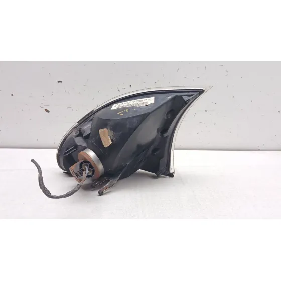 Piloto Delantero Derecho para Bmw 3 Touring (E46)