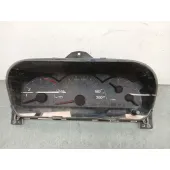 Cuadro Instrumentos para Honda Fr-V (Be)