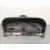 Cuadro Instrumentos para Honda Fr-V (Be)