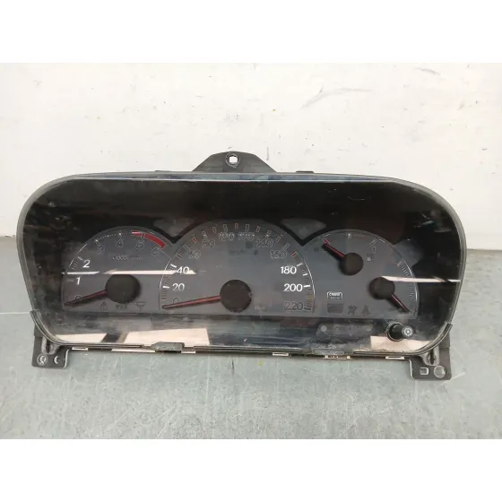 Cuadro Instrumentos para Honda Fr-V (Be)