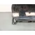 Cuadro Instrumentos para Honda Fr-V (Be)