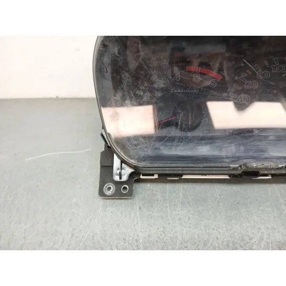 Cuadro Instrumentos para Honda Fr-V (Be)