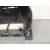 Cuadro Instrumentos para Honda Fr-V (Be)