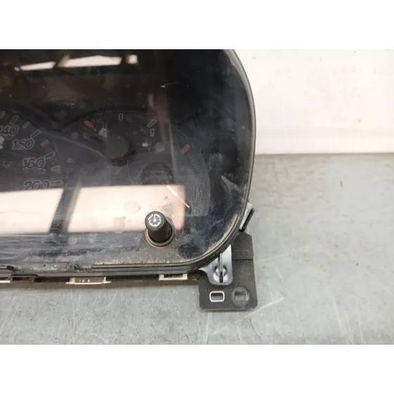 Cuadro Instrumentos para Honda Fr-V (Be)