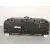 Cuadro Instrumentos para Honda Fr-V (Be)