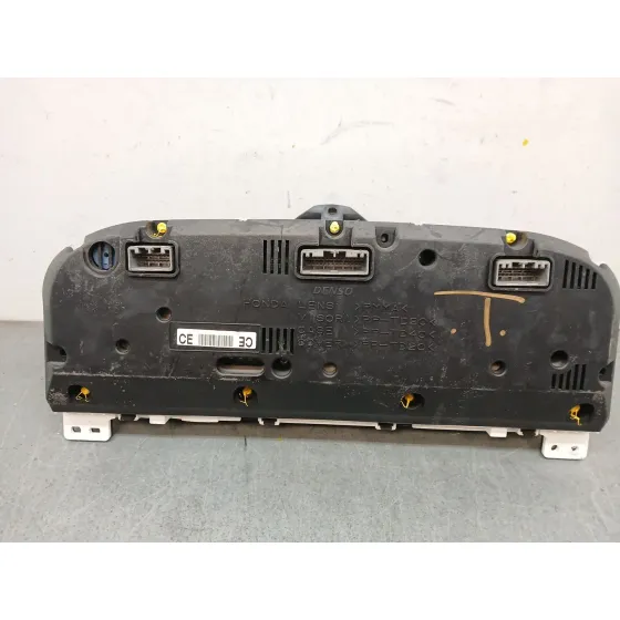 Cuadro Instrumentos para Honda Fr-V (Be)