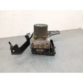 Abs para Honda Fr-V (Be)