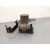 Abs para Honda Fr-V (Be)