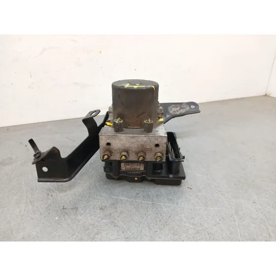 Abs para Honda Fr-V (Be)