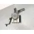 Abs para Honda Fr-V (Be)