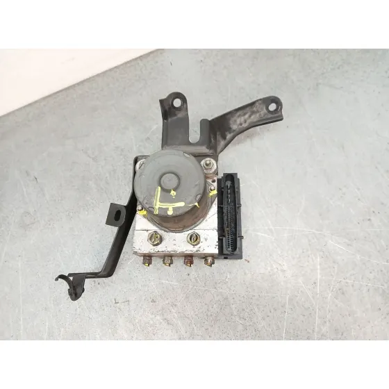 Abs para Honda Fr-V (Be)