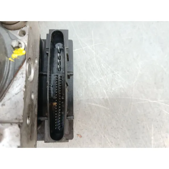 Abs para Honda Fr-V (Be)