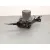 Abs para Honda Fr-V (Be)
