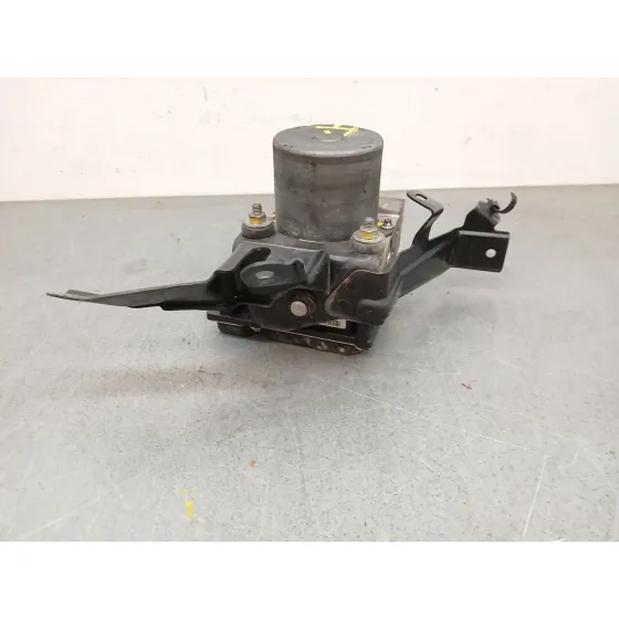 Abs para Honda Fr-V (Be)