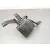 Abs para Honda Fr-V (Be)