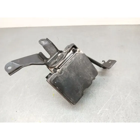Abs para Honda Fr-V (Be)