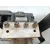 Abs para Honda Fr-V (Be)