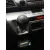 Caja Cambios para Honda Fr-V (Be)