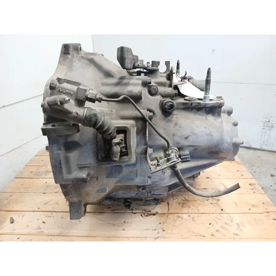 Caja Cambios para Honda Fr-V (Be)