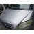 Capot para Honda Fr-V (Be)