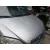 Capot para Honda Fr-V (Be)