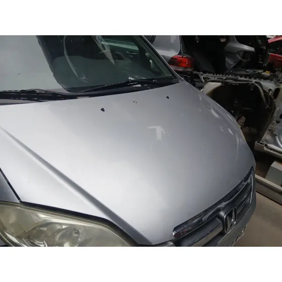 Capot para Honda Fr-V (Be)