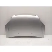 Capot para Honda Fr-V (Be)