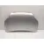Capot para Honda Fr-V (Be)