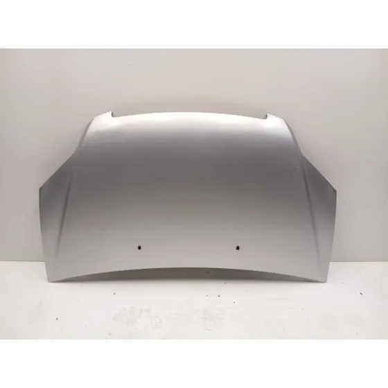 Capot para Honda Fr-V (Be)