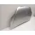 Capot para Honda Fr-V (Be)