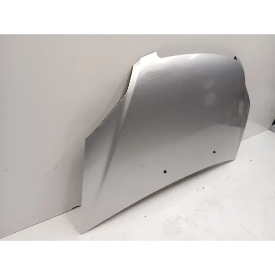 Capot para Honda Fr-V (Be)