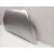 Capot para Honda Fr-V (Be)