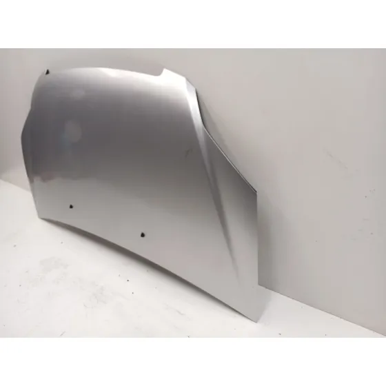 Capot para Honda Fr-V (Be)