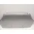 Capot para Honda Fr-V (Be)