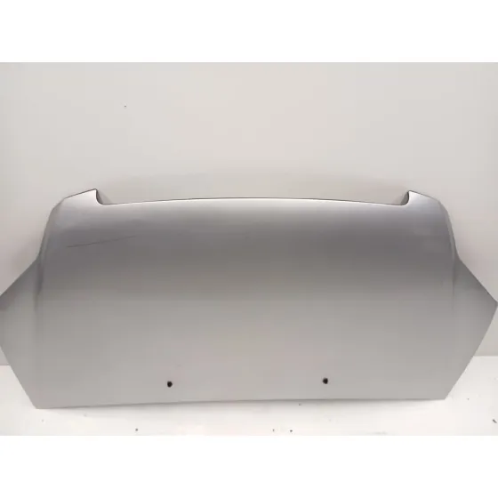 Capot para Honda Fr-V (Be)