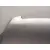 Capot para Honda Fr-V (Be)