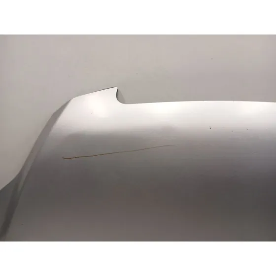 Capot para Honda Fr-V (Be)