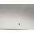 Capot para Honda Fr-V (Be)