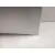 Capot para Honda Fr-V (Be)
