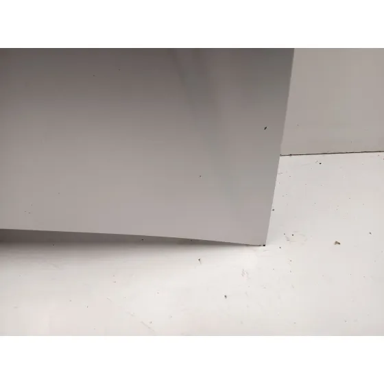 Capot para Honda Fr-V (Be)