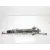 Cremallera Direccion para Honda Fr-V (Be)