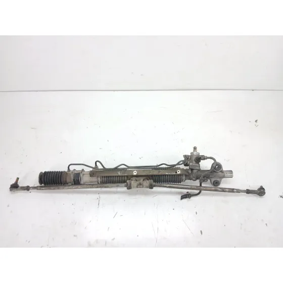 Cremallera Direccion para Honda Fr-V (Be)