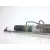 Cremallera Direccion para Honda Fr-V (Be)