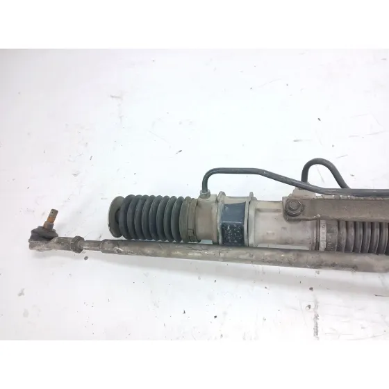 Cremallera Direccion para Honda Fr-V (Be)